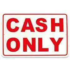 I'm Immediately Open To Come Shovel Help Move All Today & Week, View more