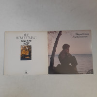 Hagood Hardy Records Albums Vinyls LPs Music Canadian Jazz Piano