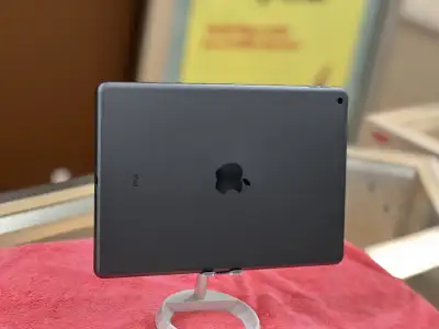 APPLE IPAD 7 FOR SALE, View more