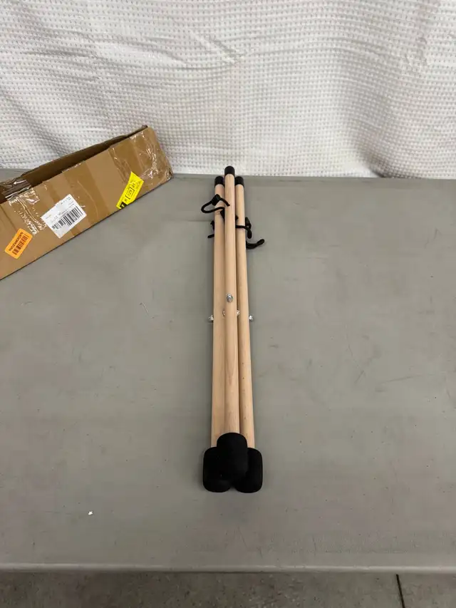 Tongue Drum Bracket Stand65745640555521126