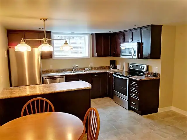 Posted in w/ the military? Need help finding a suitable rental? in Long Term Rentals in Petawawa - Image 4