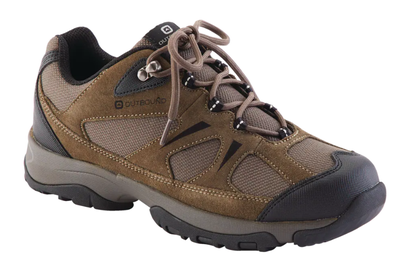 Brand New Men's Trail Hiking Boots size 11, View more