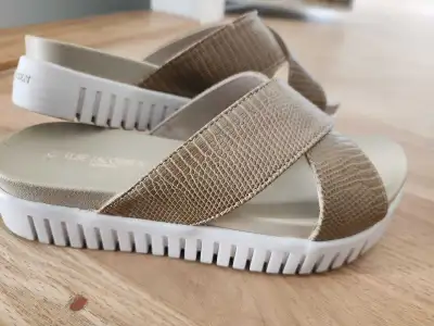 Ilse Jacobsen Sandals, View more