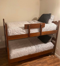 Bunkbeds for sale, Perth ON