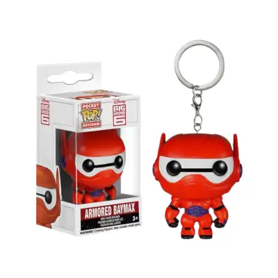 Selling for $25 FIRM. Must pickup. Please note: the outer box is not in perfect condition and has mi...