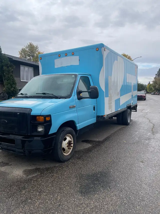Movers, Moving, Junk Removal $95/hour 2 pp 3064915393 Saskatoon in Moving & Storage in Saskatoon - Image 2