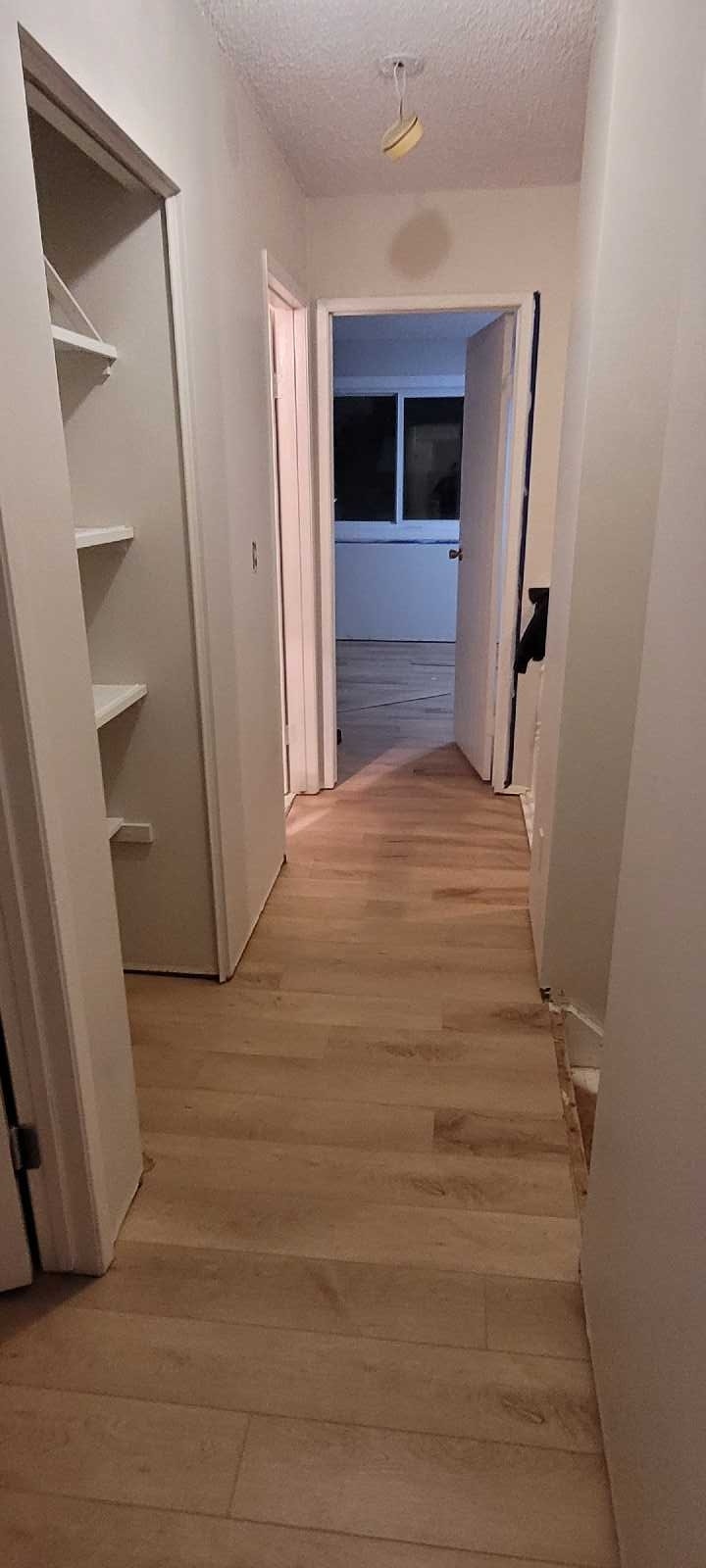 South Edmonton home for rent 4