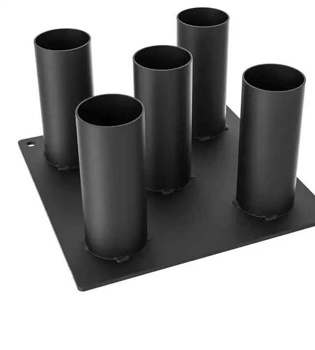 Olympic barbell holder65565391683203120