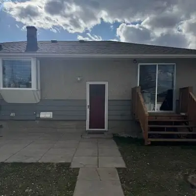 pictures of the unit