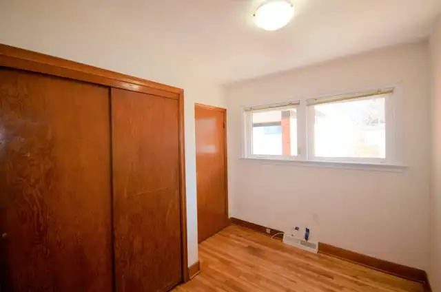 House for Rent in Dartmouth in Long Term Rentals in Dartmouth - Image 10