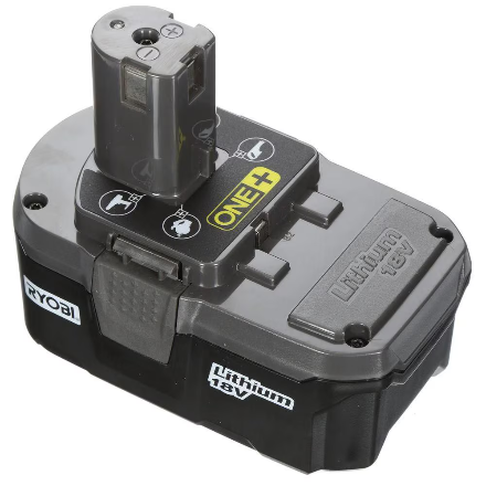 Ryobi 18V Cordless Tools / Batt / Chrg in Power Tools in Sarnia - Image 10