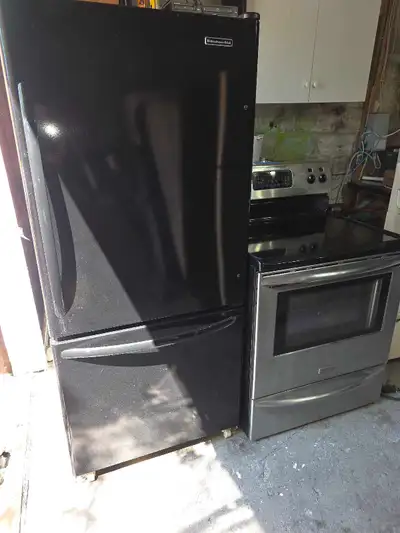 Ensemble d'appareils KitchenAid, View more