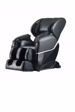 BestMassage Massage chair BM-EC55 OR BM-EC77 Like new floor model on sale for $550 plus tax only Fre...