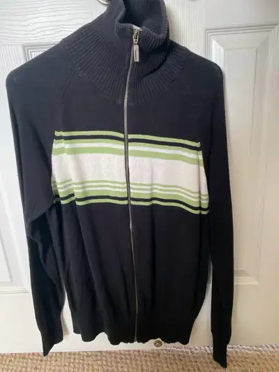 Men’s Sweaters , View more