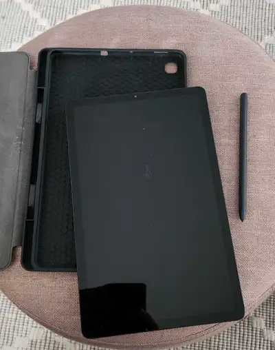 I purchased it in 2024 and I've always been an Android Samsung person. This works really well with m...