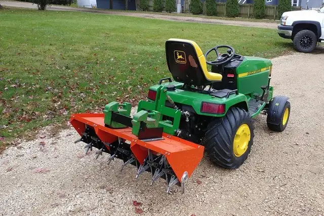 Groundskeeping (Edmonton & Area)402835030819491842