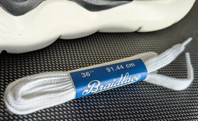 Chaussures de course Kalenji de Decathlon, running shoes in Men's Shoes in City of Montréal - Image 9