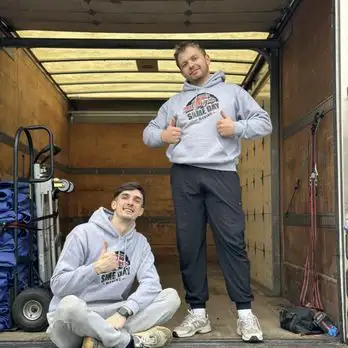 Movers Movers Movers Moving Movers Moving Piano Movers Same Day Movers Moving ☎️ 647.424.5300 We off...