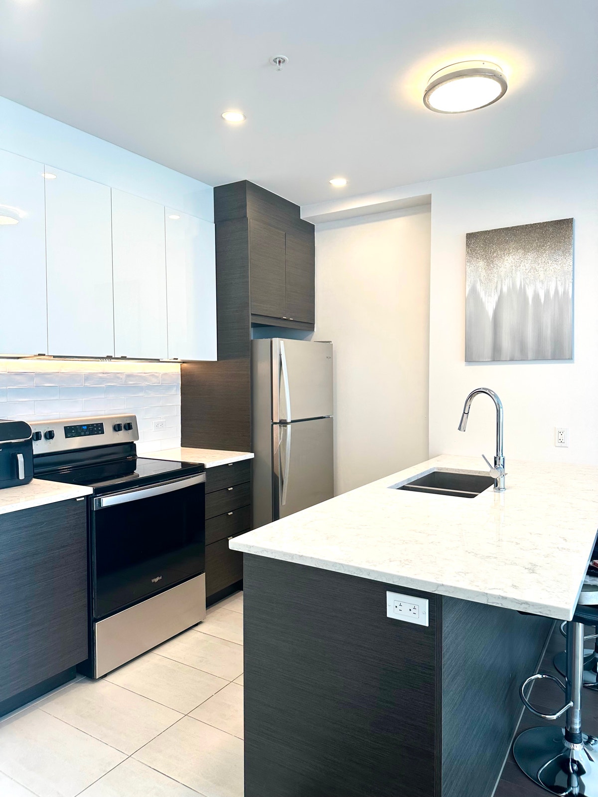 5175 Avenue de Courtrai — photo 3