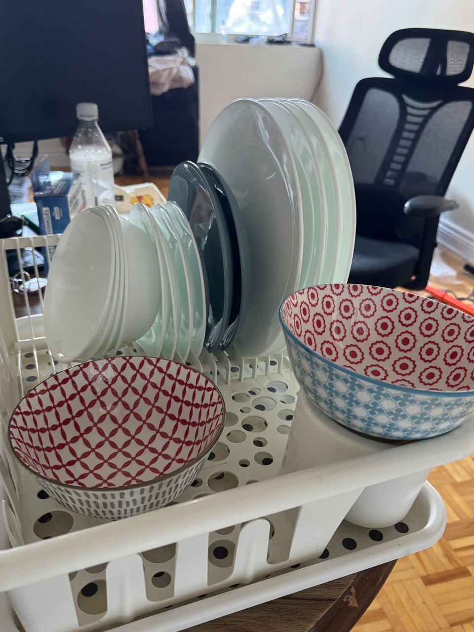 Kitchen Starter Kit, everything you need, $50 | Kitchen & Dining Wares ...
