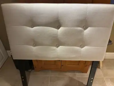 lit simple, View more