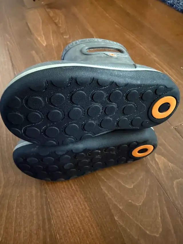 Bogs Boots63904278498179124