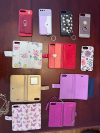 Phone cases for sale
