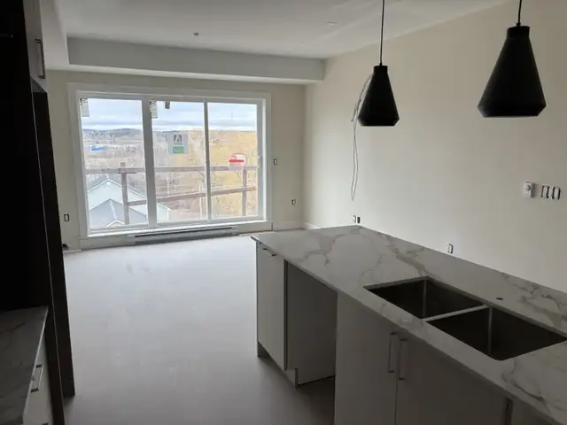 Brand New Apartments!! in Long Term Rentals in Annapolis Valley - Image 4