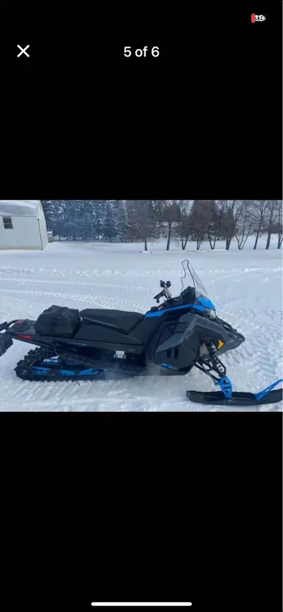 Call Larry Jones for details and selling will NOT take trades Cell: 1306 873 9228