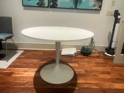 Dining Table IKEA, View more