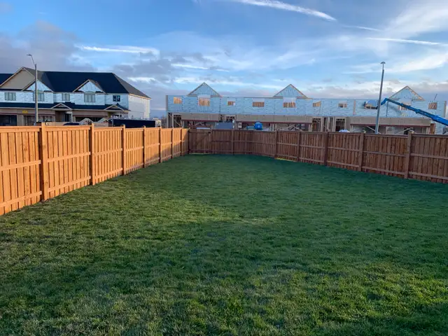 Fence & Decks603224660068935683