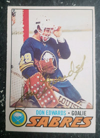 Don Edward's RC 77-78