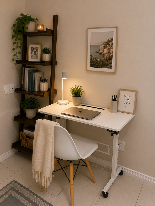 Treatment Room (Harbourfront) - Multidisciplinary Clinic in Commercial & Office Space for Rent in City of Toronto - Image 3