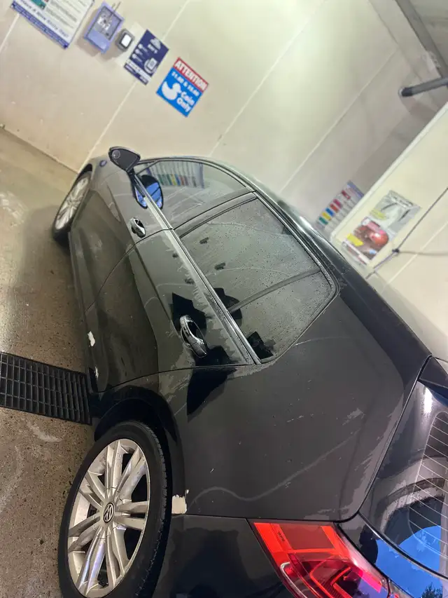 2015 Volkswagen Golf552489516658206722