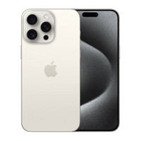 iPhone 15 Pro Max 1 TB - Combo