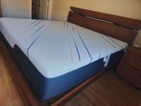 King Mattress for sale