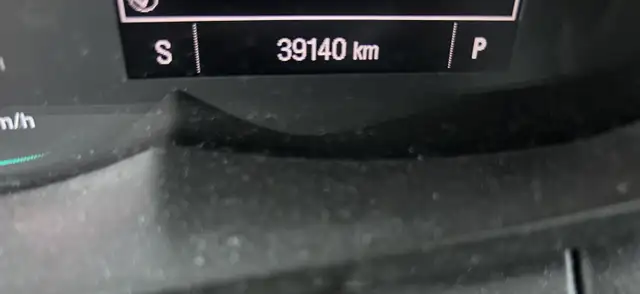 2019 Chevy Trax584651747928330245