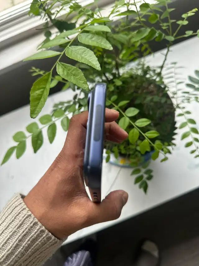 Apple iPhone 17 Pro Max 256gb/1Tb | Cell Phones | Mississauga / Peel ...