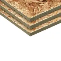 Lumber & Composites