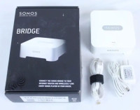 SONOS Bridge Extender in Box