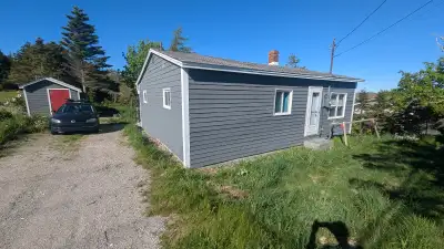 Cozy Country Living... Without Leaving the City Tucked away on a quiet lot backing directly onto Pip...