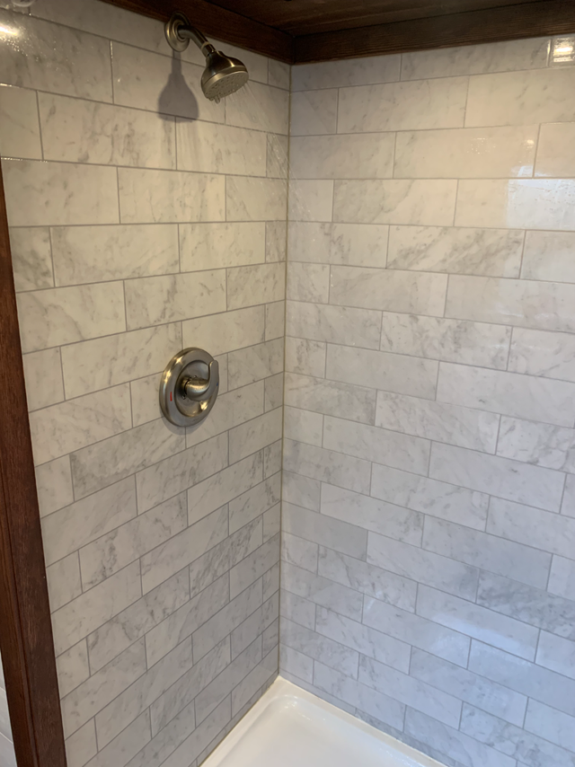 Tiny Home for Sale/ Lease in Other in London - Image 10