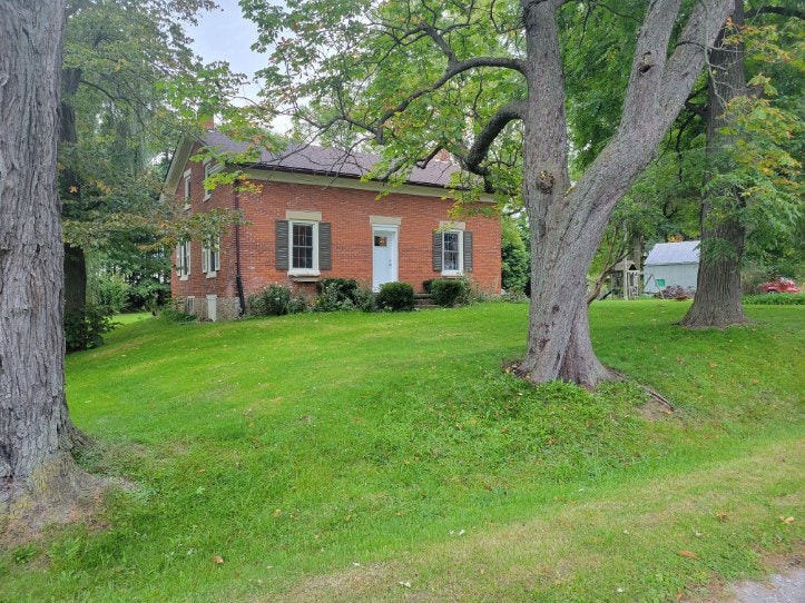 House for Rent near Smithville Long Term Rentals Hamilton Kijiji