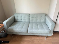 IKEA Morabo Sofa/Couch/Loveseat