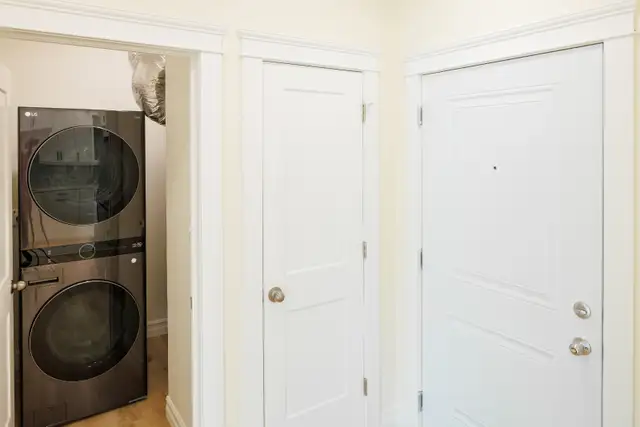 Montague 2 Beds 2 Baths Condo CA$1,650 / Month in Long Term Rentals in Charlottetown - Image 7