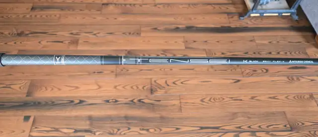 Titleist TSR3 Hybrid in Golf in Belleville - Image 6