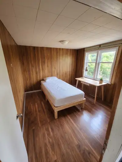 Situated in a highly sought-after pocket of Saanich, the neighborhood surrounding 822 Sevenoaks Road...