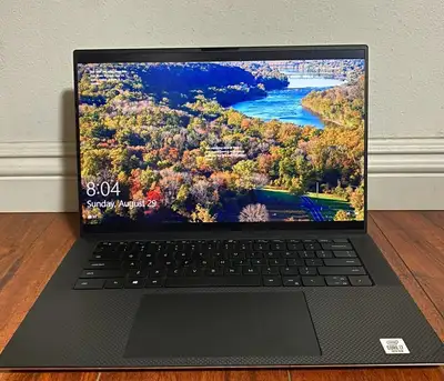 15.6" Windows 11 Dell Gaming Laptop Computer, View more