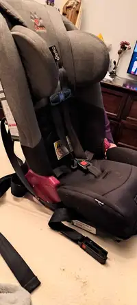 Siège d'auto pour bébéDiono
