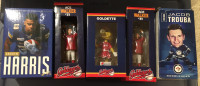 Bobbleheads - buy one or all!!!